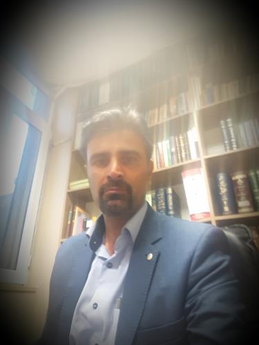 mohammad&nbsp;rasoul